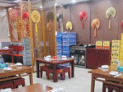 -邵年鸽(杨庄店)