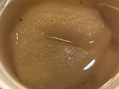 -点点心点心专门店(旺角店)