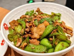 -阳阳中国饭(北京荟聚店)