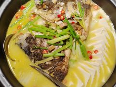 -董府·古宅餐厅