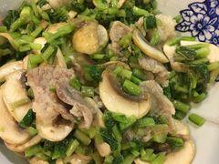 -河上轩(湖墅北路店)