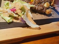 -IFIF 如果花園(宽厚里店)