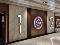 -曹杨影城(曹杨店)