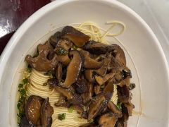 -东吴面馆(因果巷店)