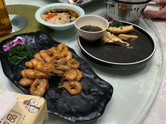 -930私房菜(欧阳路店)