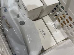-Purcotton全棉时代(SM新生活广场店)