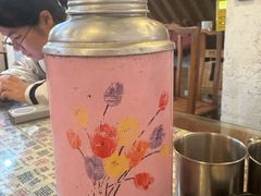 -七寻八找·胡同菜