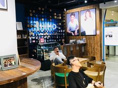 -海马体照相馆(天津世纪都会店)