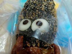 android_upload_pic-巴黎贝甜(宜山路店)