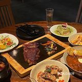 来到東鸦 | 活爹们 你就偷着乐吧