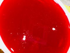 -董家湾重庆老火锅(嘉华店)