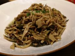 -巴人堂(女儿城店)