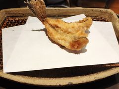 -みかわ是山居