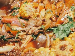 -御上皇三汁焖锅(薛城万达广场店)