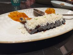 -北書房·墨宴(国际博览中心店)