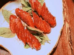-繁·醉花亭小酒馆(鼓楼店)