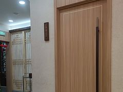 -渔码头食府·20年蓬莱老字号(登州路店)
