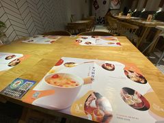-炖物24章·顺时轻养茶(杭州保利时光里店)
