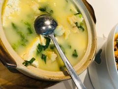 -眉州东坡(华联万柳店)