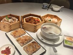 -新雅(丰盛里店)