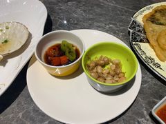 -苏先生海鲜渔庄(金桥店)
