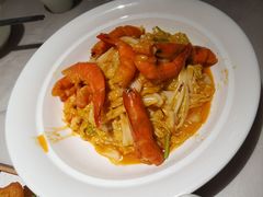 -船歌·鱼水饺青岛菜(闽江二路店)