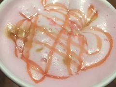 -星巴克臻选(深圳华强北茂业店)