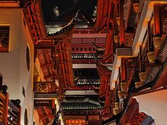 -豫园