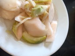 -胡记牛肉汤锅(光辉路总店)