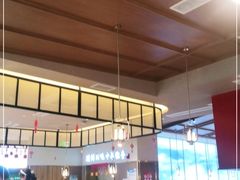 -川知味(京华城店)