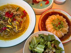 -四小姐的店(王府井店)