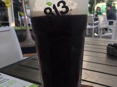 -813芭依珊 BAESAn(皇冠十畝地店)
