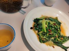 -桂大叔·砂锅粥·家传闽粤菜(县西巷店)