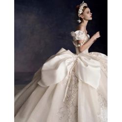 -金海岸婚纱摄影(塘沽店)