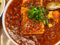 -边疆缘正宗腾冲风味菜馆(腾冲店)