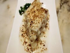 -谭家弄堂(亚欧商厦店)