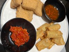 -聚鑫阁江浙菜·非遗传承技艺(金汇龙湖天街店)