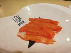 蟹柳-甘尼仕印度餐厅爵士酒吧(阳春巷店)
