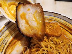 -南香(Mid Valley Southkey)