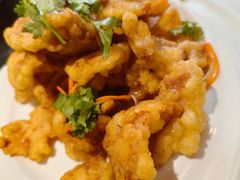 -老六杀猪菜(进乡街店)