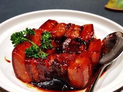 -肆月河豚·淮扬菜·湘菜(华天店)