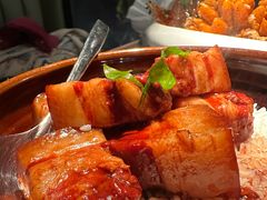 -米桃·苏园·苏锡菜(仁恒仓街店)