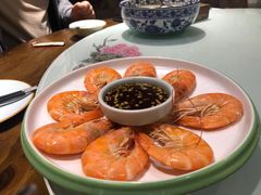 -博山菜·大厨烙馍村(金乔社区店)