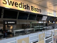 -宜家家居(宝山商场店)