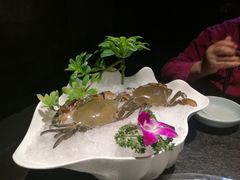 -景笙毋米粥底火锅(20年老字号)