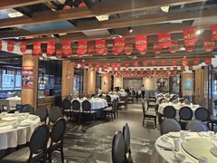 -大鸭梨烤鸭(枣园店)