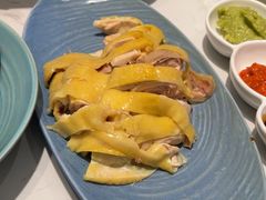 -鹿港小镇(悠唐店)