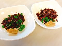-黔大人·贵州花溪牛肉粉(宝能太古城店)