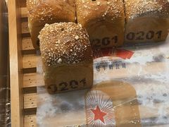 -红星前进面包牛奶公司(五道口购物中心店)