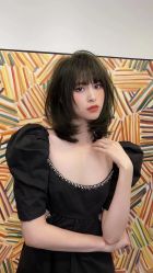 -THE LOG SALON 记录